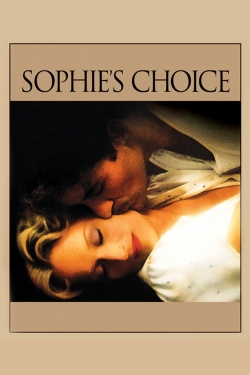 Watch free Sophie's Choice movies HD online