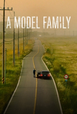 Watch free A Model Family movies HD online