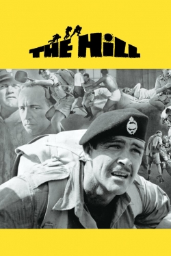 Watch free The Hill movies HD online