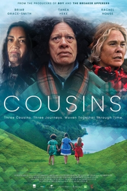 Watch free Cousins movies HD online