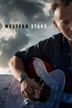 Watch free Western Stars movies HD online