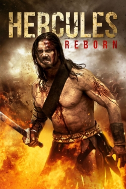 Watch free Hercules Reborn movies HD online