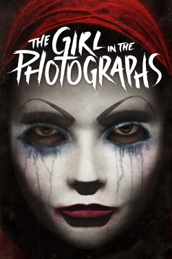 Watch free The Girl in the Photographs movies HD online