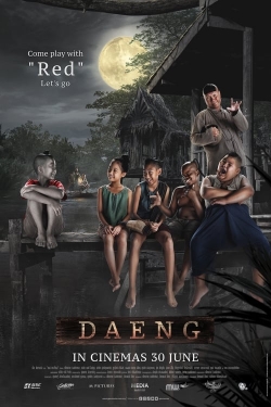 Watch free Daeng movies HD online