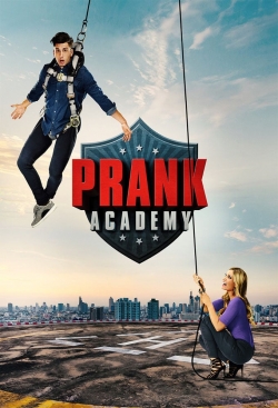 Watch free Prank Academy movies HD online