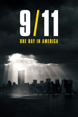 Watch free 9/11: One Day in America movies HD online