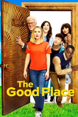 Watch free The Good Place movies HD online