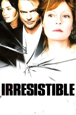 Watch free Irresistible movies HD online