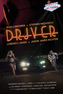 Watch free Driver movies HD online