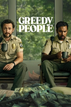 Watch free Greedy People movies HD online