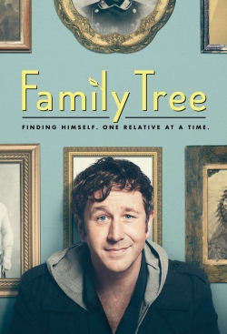 Watch free Family Tree movies HD online