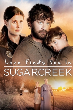 Watch free Love Finds You In Sugarcreek movies HD online