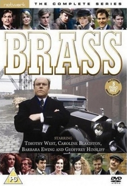 Watch free Brass movies HD online