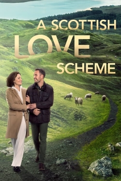 Watch free A Scottish Love Scheme movies HD online