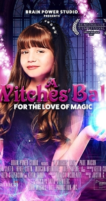 Watch free A Witches' Ball movies HD online