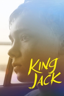 Watch free King Jack movies HD online