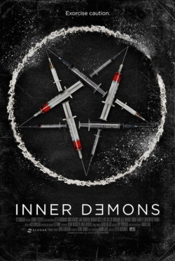 Watch free Inner Demons movies HD online