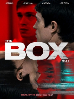 Watch free The Box movies HD online