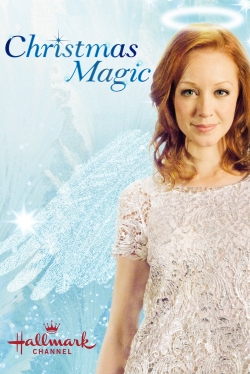 Watch free Christmas Magic movies HD online