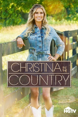 Watch free Christina in the Country movies HD online