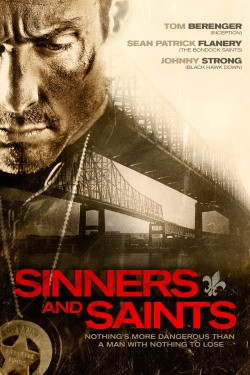 Watch free Sinners and Saints movies HD online