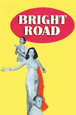 Watch free Bright Road movies HD online