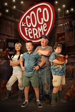 Watch free Coco Farm movies HD online