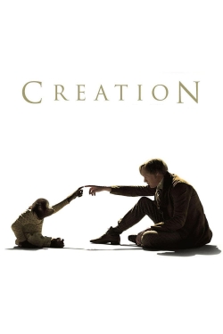 Watch free Creation movies HD online