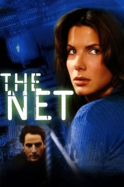 Watch free The Net movies HD online