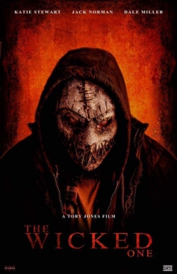 Watch free The Wicked One movies HD online