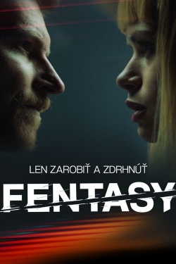 Watch free Fentasy movies HD online