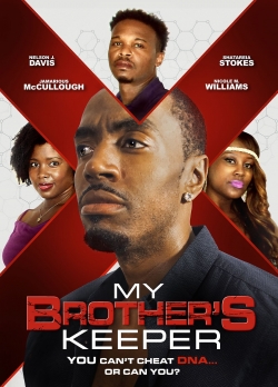 Watch free My Brother's Keeper movies HD online