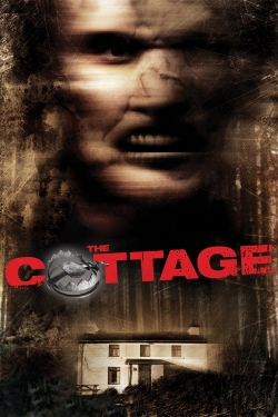 Watch free The Cottage movies HD online