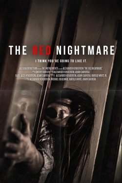 Watch free The Red Nightmare movies HD online