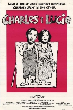 Watch free Charles and Lucie movies HD online