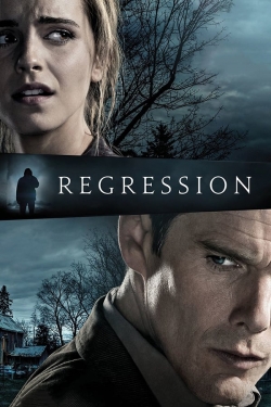 Watch free Regression movies HD online