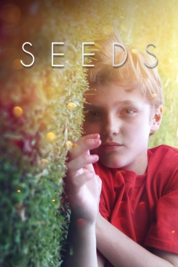 Watch free Seeds movies HD online