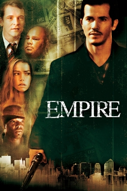 Watch free Empire movies HD online