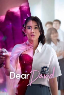 Watch free Dear David movies HD online