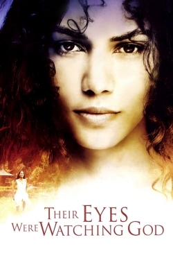 Watch free Their Eyes Were Watching God movies HD online