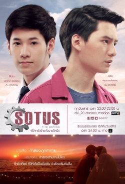 Watch free SOTUS The Series movies HD online