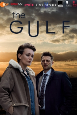 Watch free The Gulf movies HD online