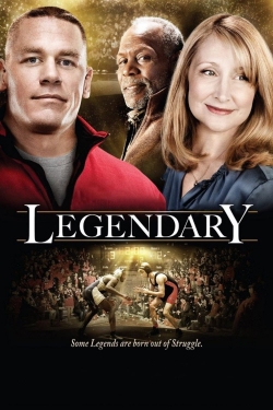 Watch free Legendary movies HD online