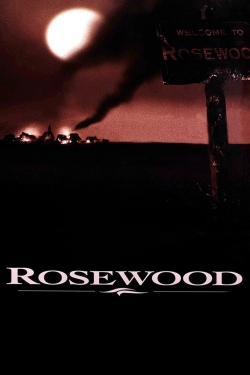 Watch free Rosewood movies HD online