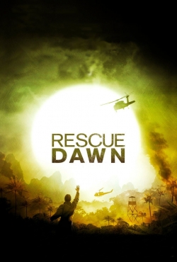 Watch free Rescue Dawn movies HD online