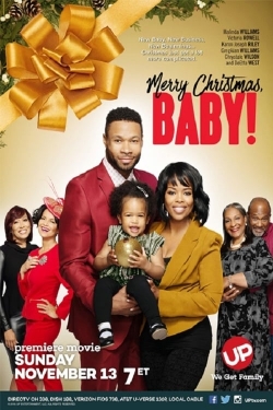 Watch free Merry Christmas, Baby movies HD online