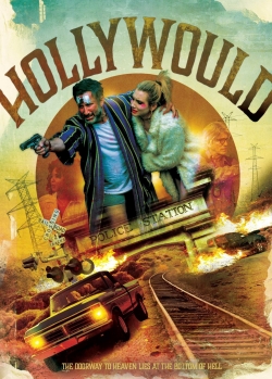 Watch free Hollywould movies HD online