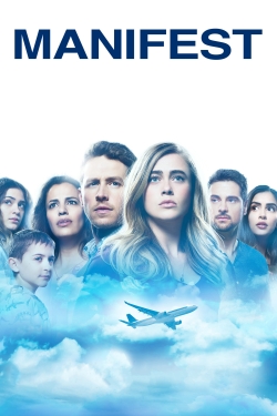 Watch free Manifest movies HD online