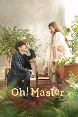 Watch free Oh! Master movies HD online