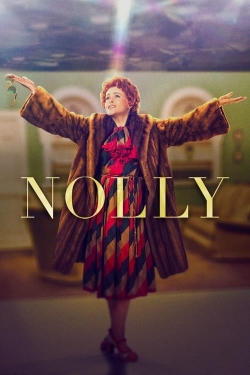 Watch free Nolly movies HD online